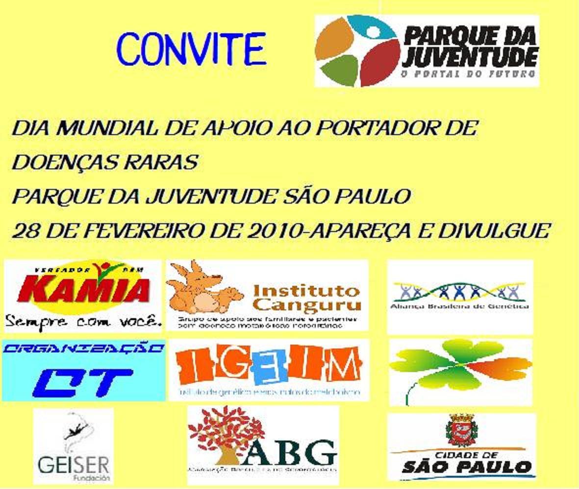 [convite+eletronico.jpg]