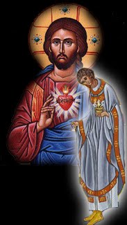 [SacredHeartpriestIcon.bmp]
