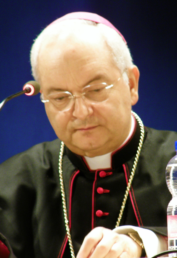 [Piacenza.jpg]