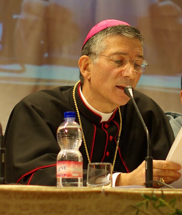 [Moraglia.jpg]