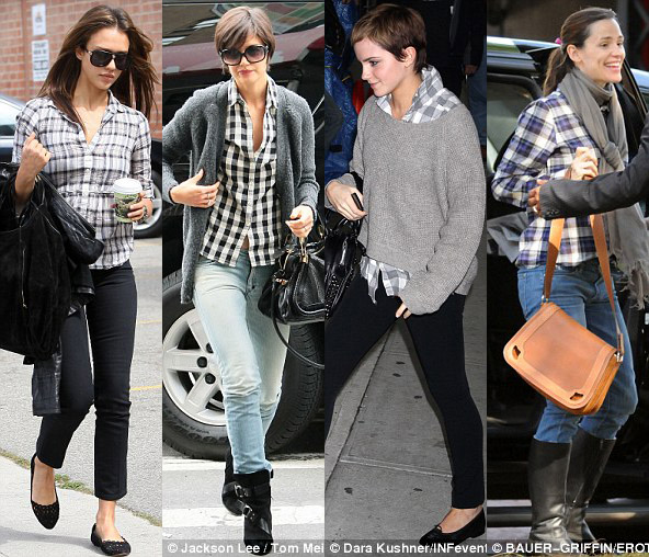 Miami Beach Cam Girls