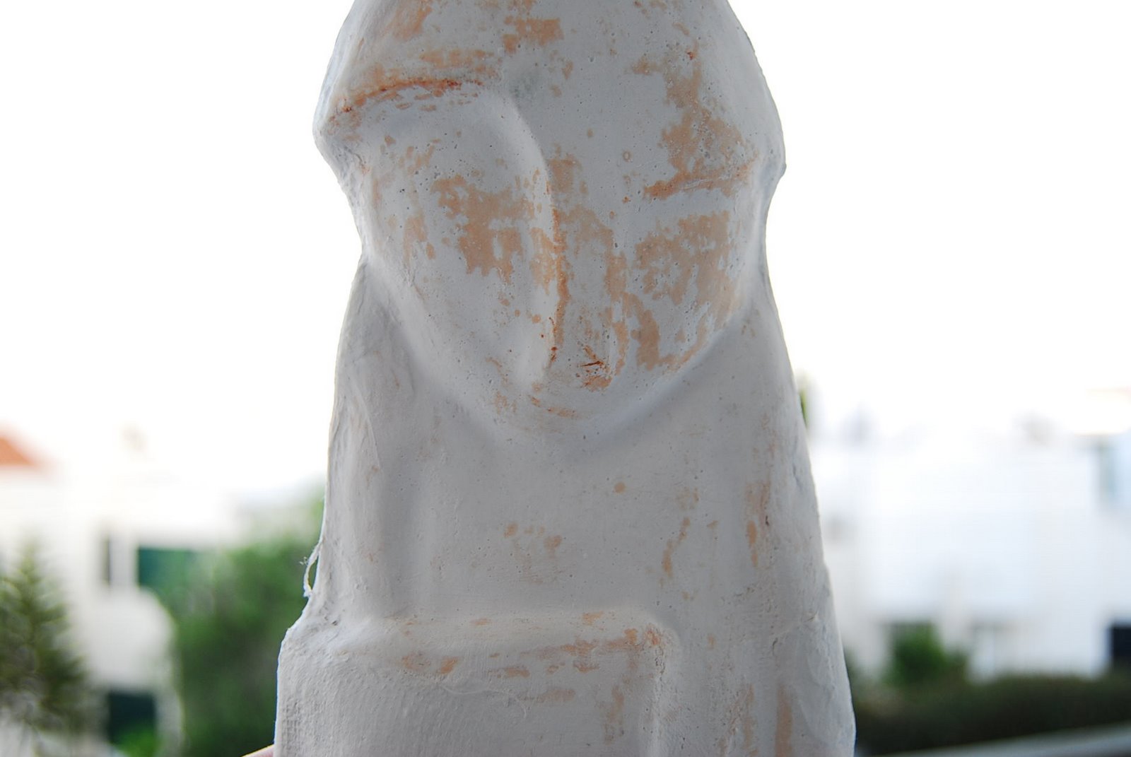 [DSC_0676.JPG]