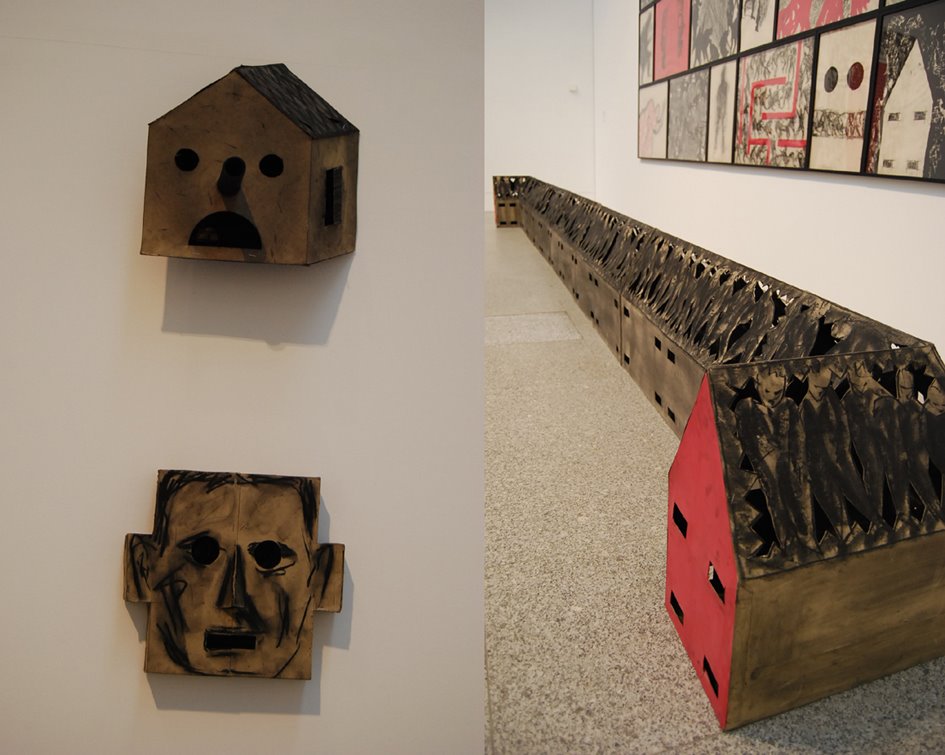 [museu_berardo1.jpg]