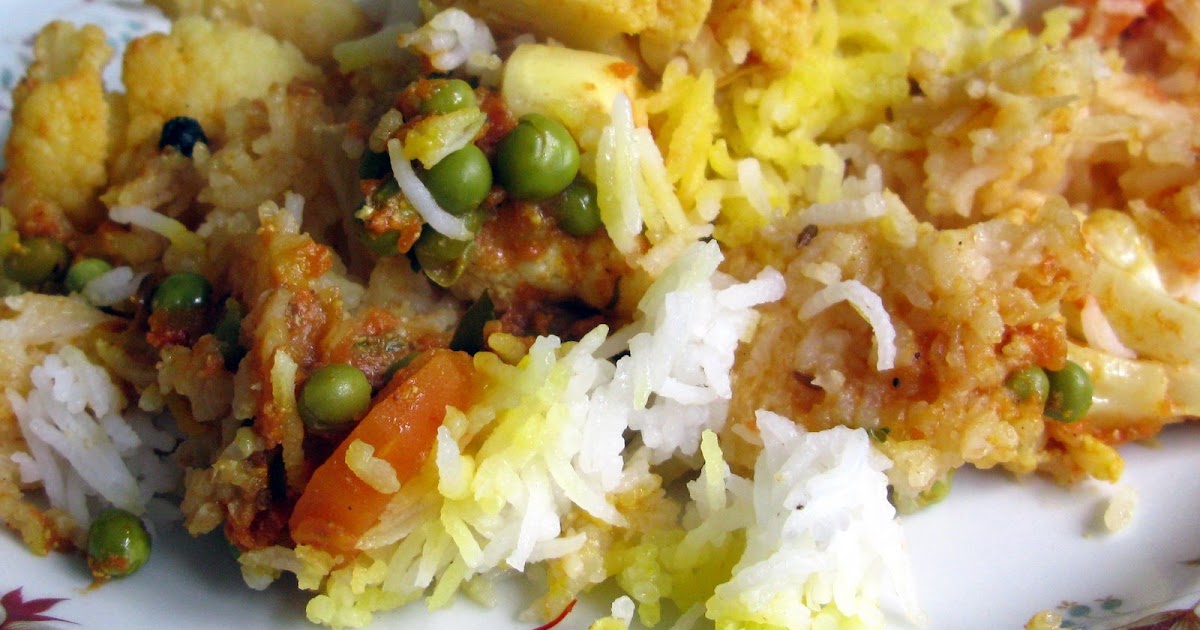 Chachi Kitchen Recipes Biryani Chachi Kitchen Recipes Biryani