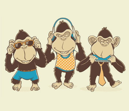 [three-music-monkeys.jpg]
