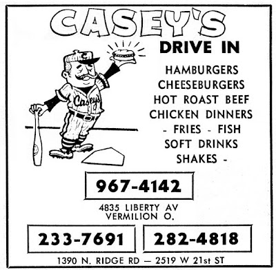 Casey%27s-ad-1969.jpg
