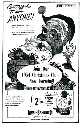 Lorain-Banking-ad.jpg