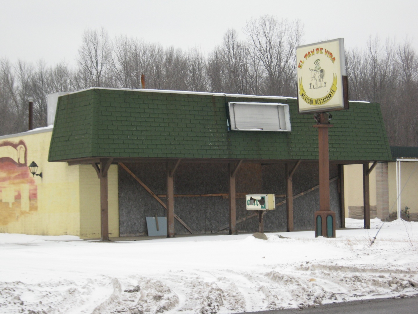 arthur treacher fish and chips