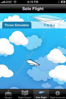 download the last version for ipod Extreme Plane Stunts Simulator download the last version for ipod Extreme Plane Stunts Simulator