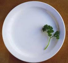 Mi ReGiMeN