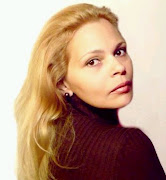 Clairet Hernández