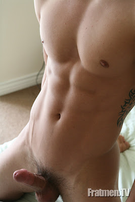 gaydreamblog gay beautiful fratmen naked frat hot body nice dick