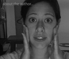 The author
