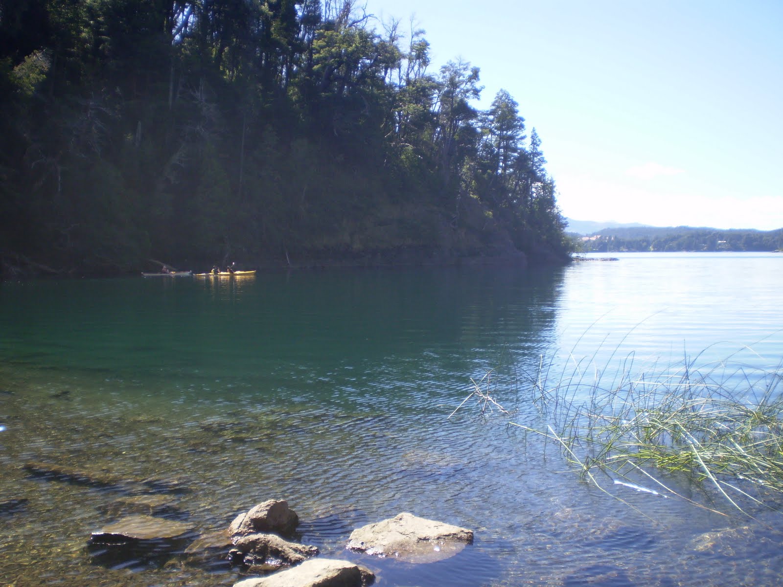 [PC270276.JPG]
