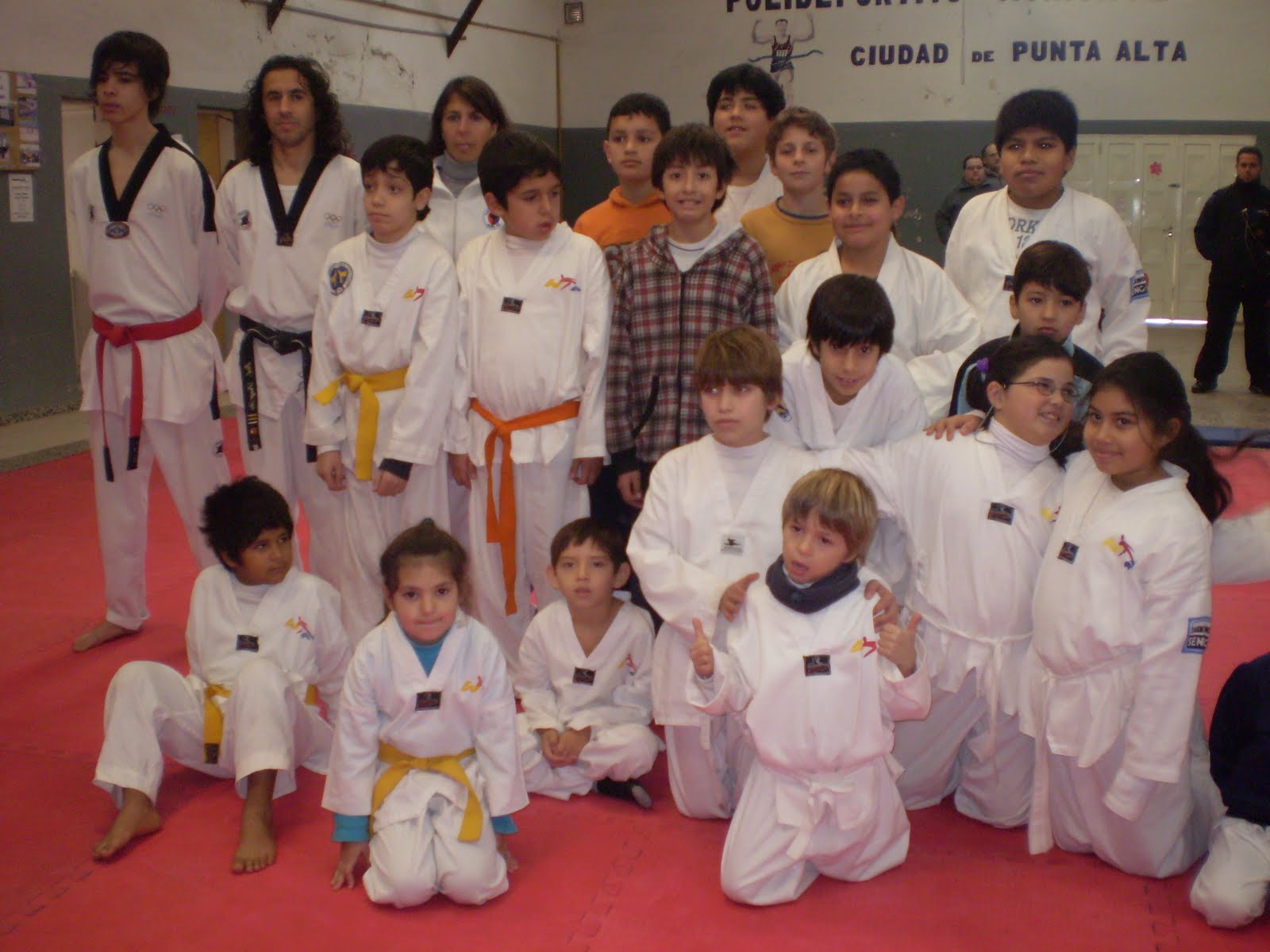 [P5160177.JPG]