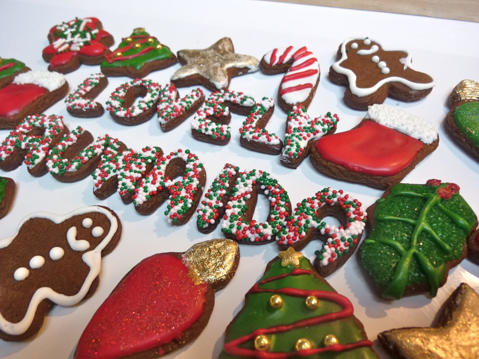 christmas-cookie-word-jumble-diary-of-a-mad-hausfrau