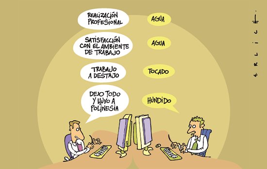 [satisfacción+trabajo.bmp]