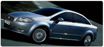 Tata-Fiat rolls out 200,000th powertrain