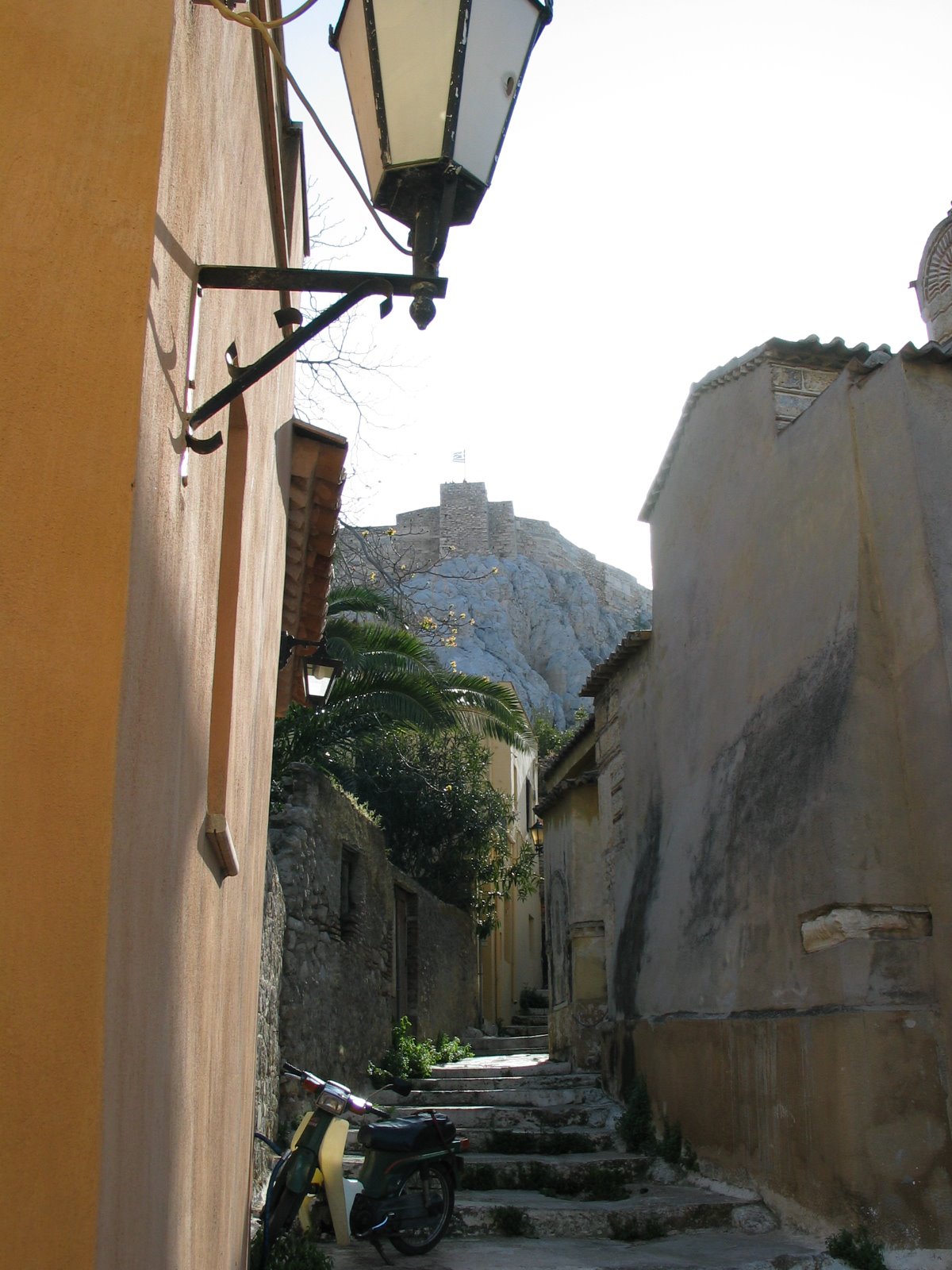 [IMG_2131.JPG]