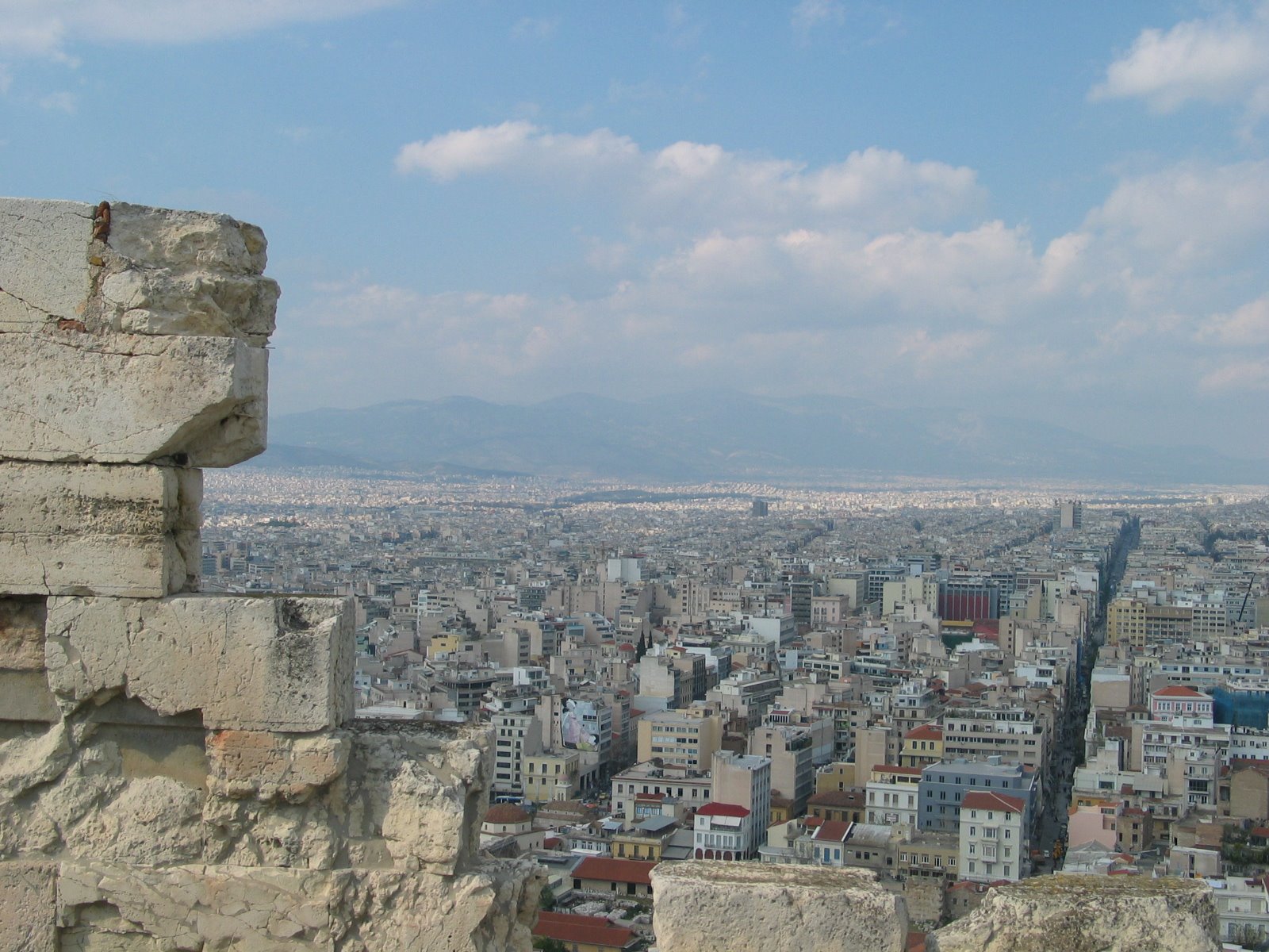 [IMG_2274.JPG]