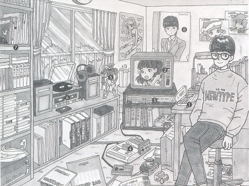 Rooms De Pokemon Espa Ef Bf Bdol Rooms De Pokemon Espa Ef Bf Bdol
