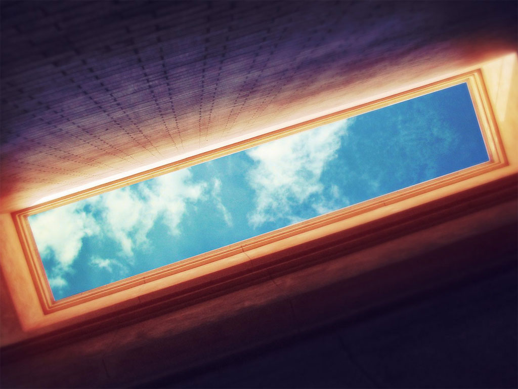 http://2.bp.blogspot.com/_DEB1t8q_om0/S7KmYzeaJxI/AAAAAAAAEMc/v8XeCiyXyv0/s1600/HD-widescreen-photography-desktop-wallpaper-background-blue-sky-abstract-1024x768.jpg