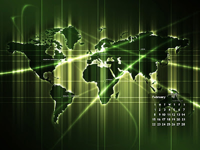 World+map+wallpaper+desktop