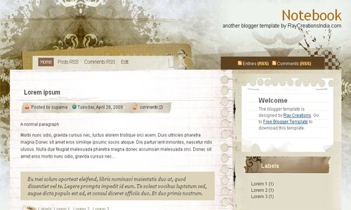 posting more free things, like twitter backgrounds and blog templates. posting more free things, like twitter backgrounds and blog templates.