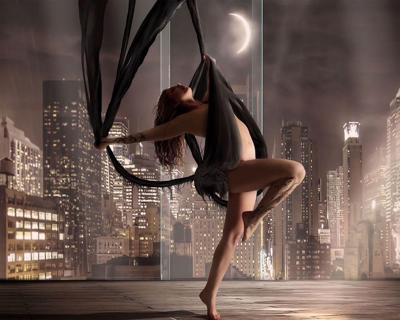 http://2.bp.blogspot.com/_DEB1t8q_om0/Sw3pCoD0csI/AAAAAAAACkM/9GwrEhQgUME/s1600/Hot-desktop-wallpaper-background-girl-fantasy-hd-wallpaper-1280x1024.jpg.jpg