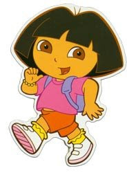 DORA