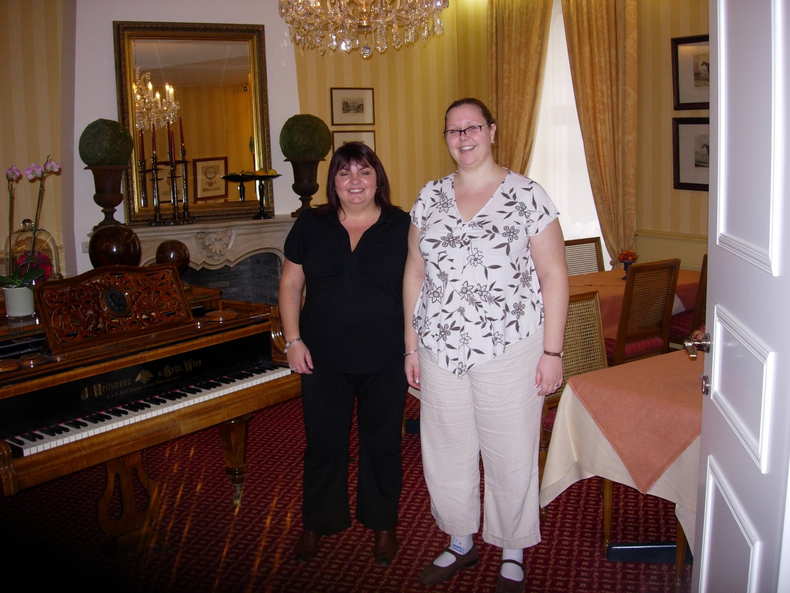 [DSCN1541.JPG]