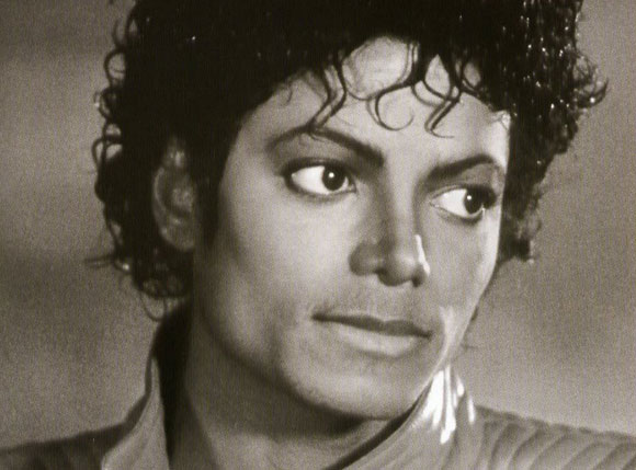 [michael_jackson.jpg]