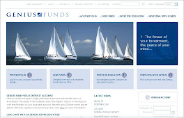 Genius Funds
