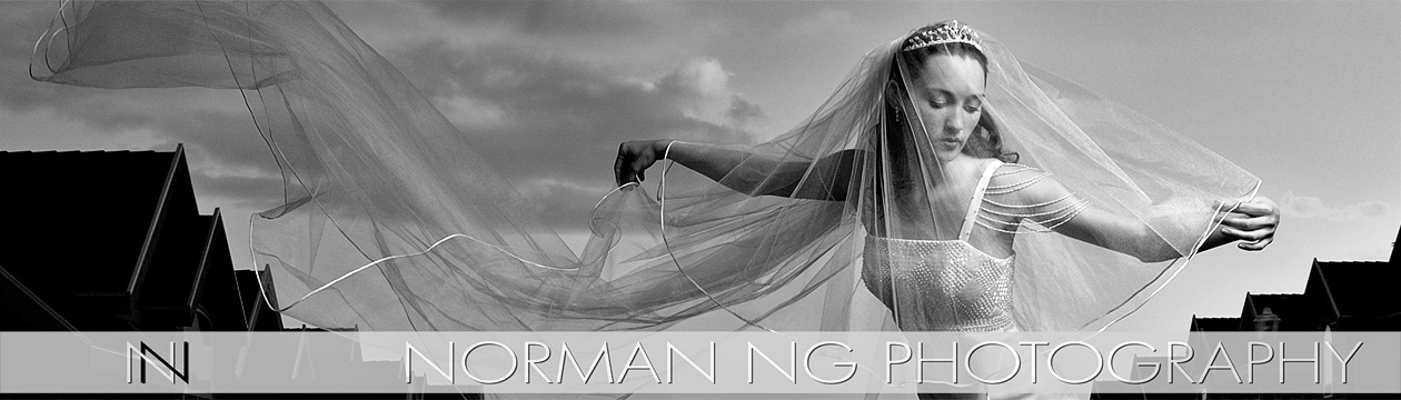 Norman Ng Photography | Vancouver wedding photographer | wedding photo blog | Norman Ng