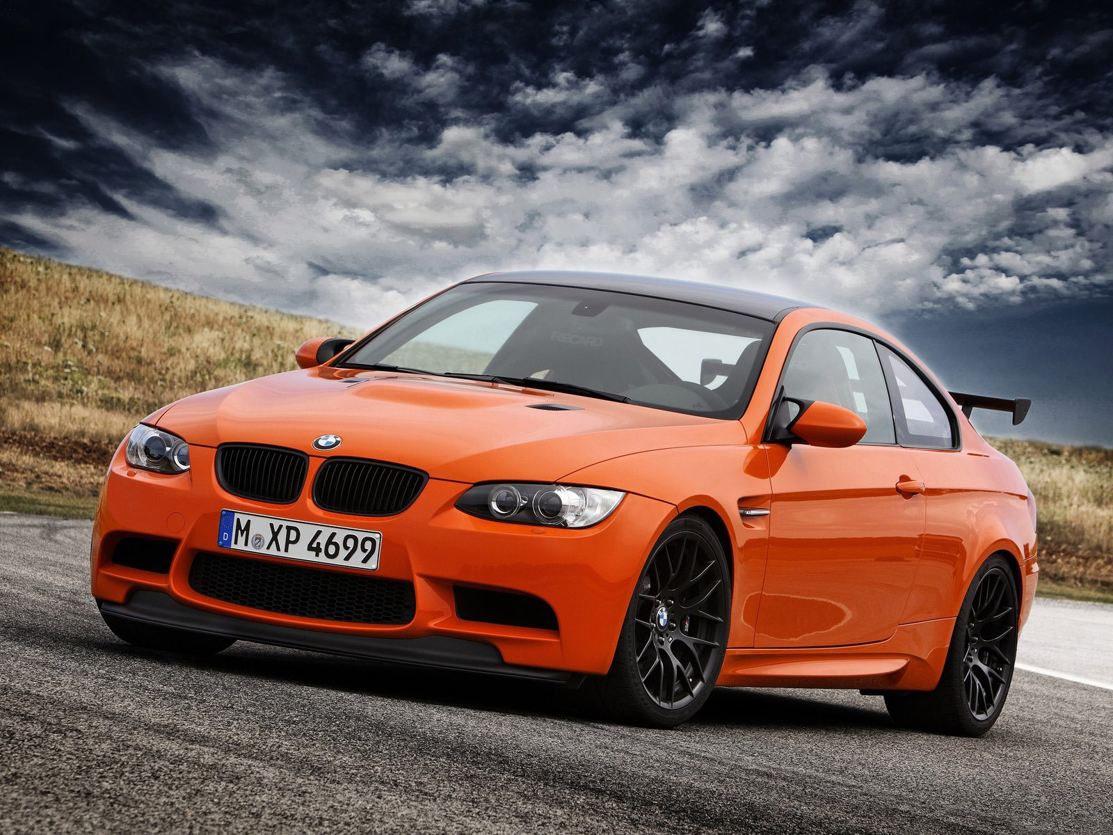 2011 BMW M3 GTS car pictures.Insurance,accident lawyers info