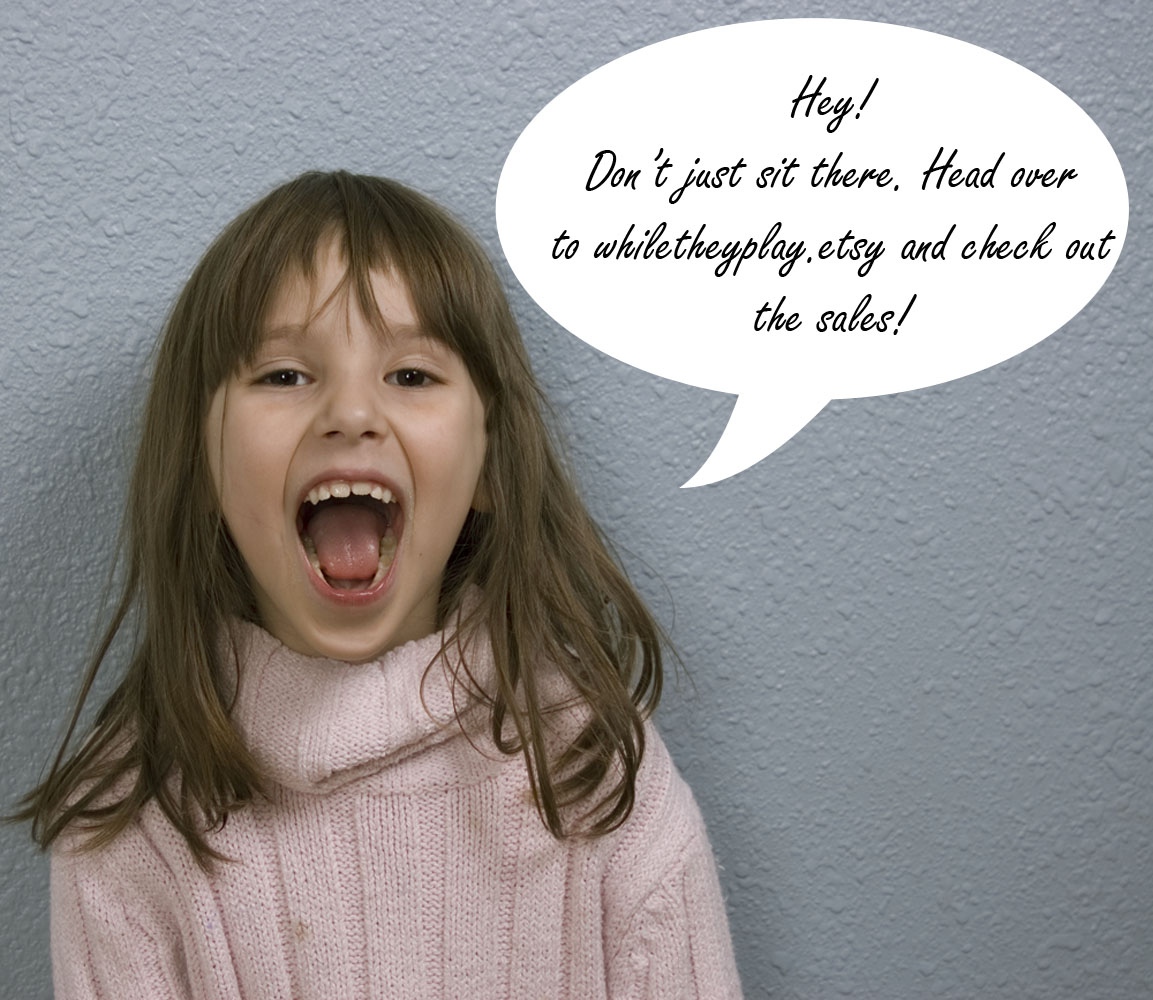 [etsyannouncement.jpg]