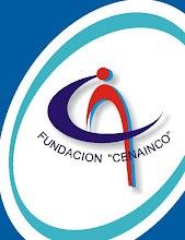 OPERADOR CENAINCO