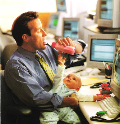 Women+breast+feeding+to+men