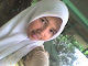 Foto saya