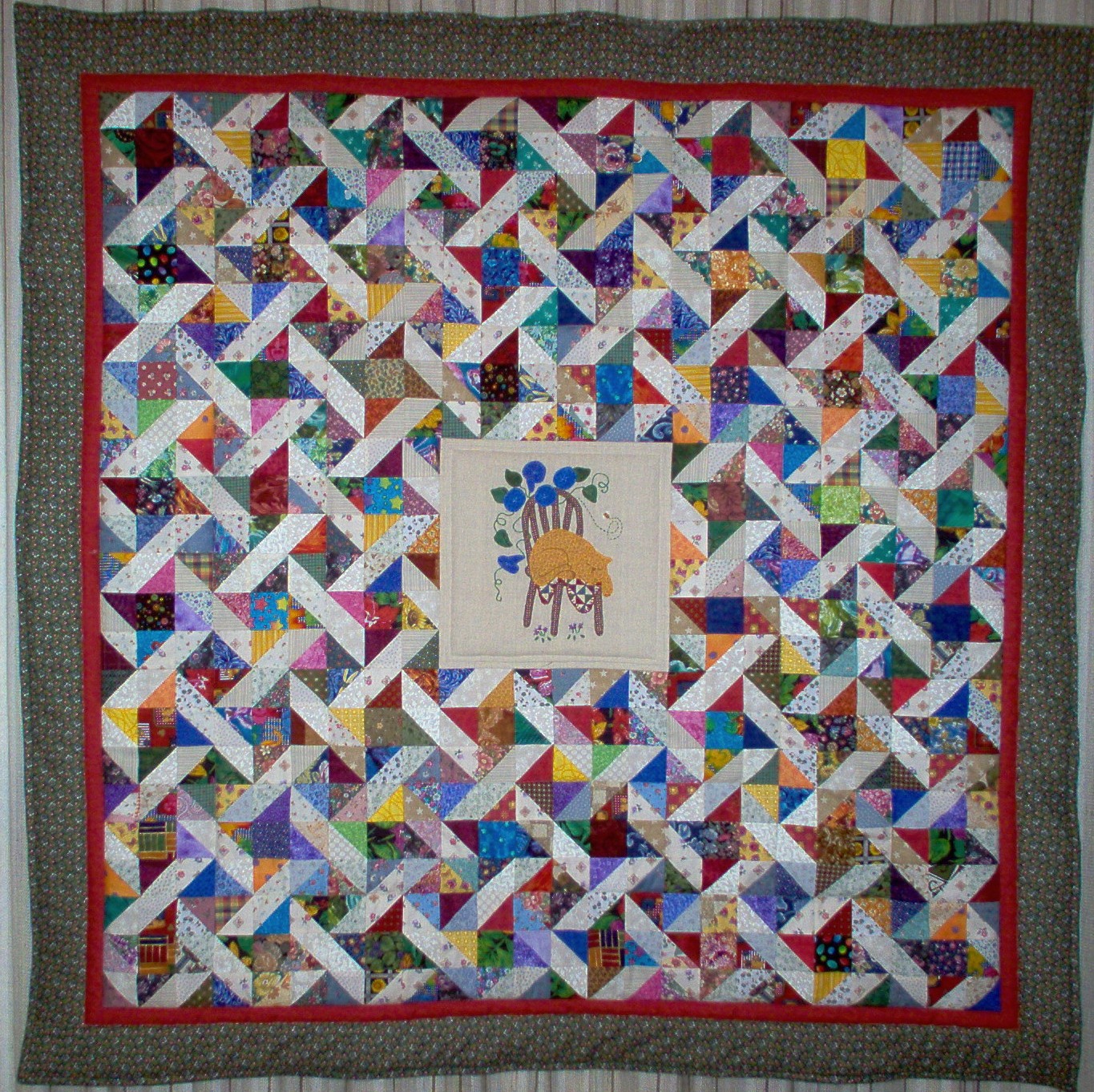 [Cat+as+patchwork..JPG]