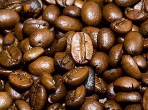 Kahve Cini kahve hakkında tüm bilgiler Robusta Kahve