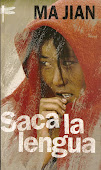 Un libro interesante para conocer historias de mujeres en Tibet