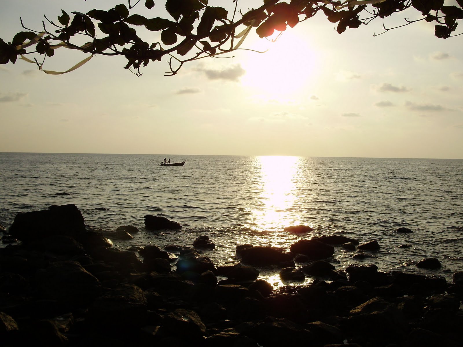 [PC250214.jpg]