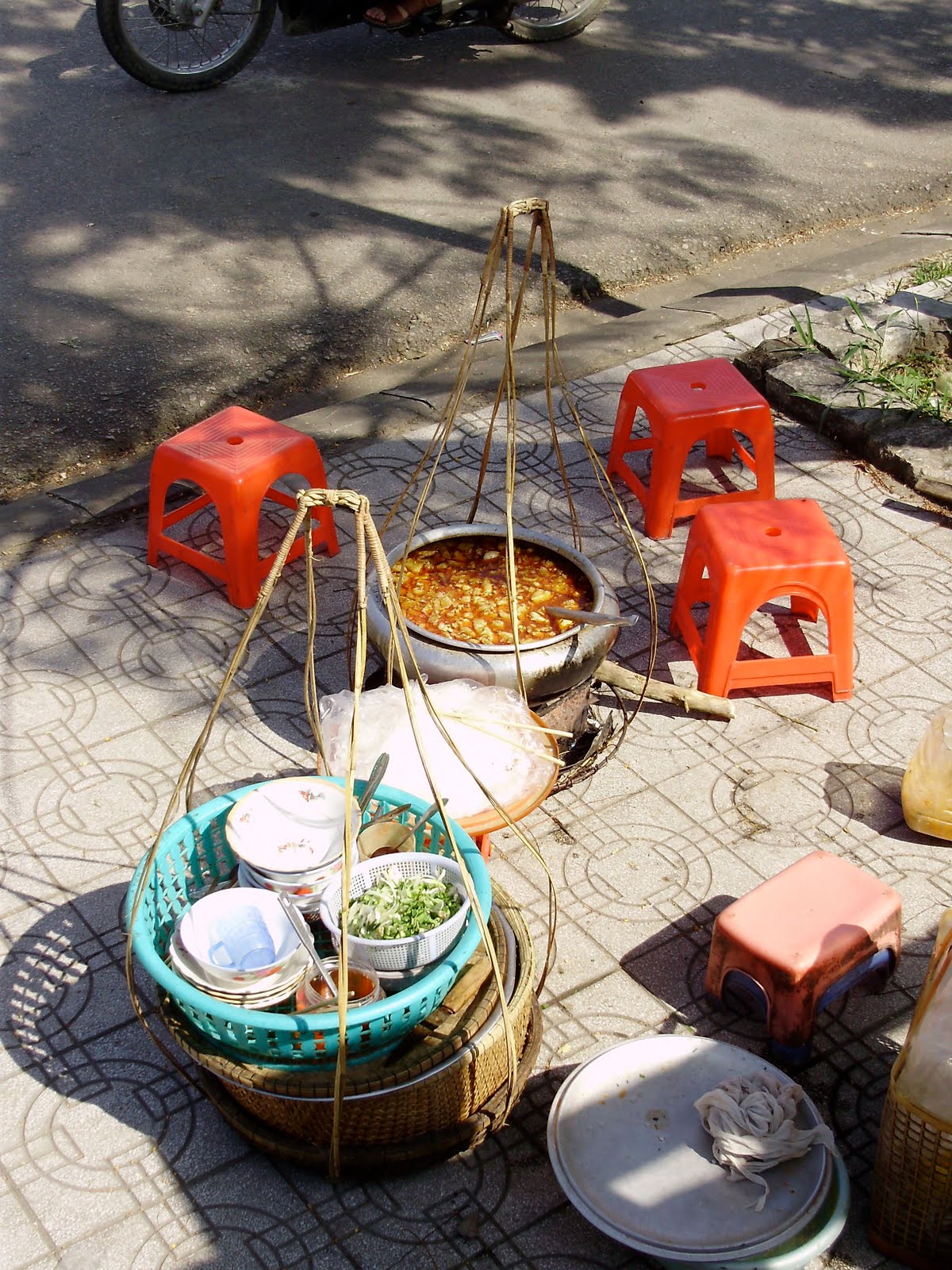 [PC100832.jpg]