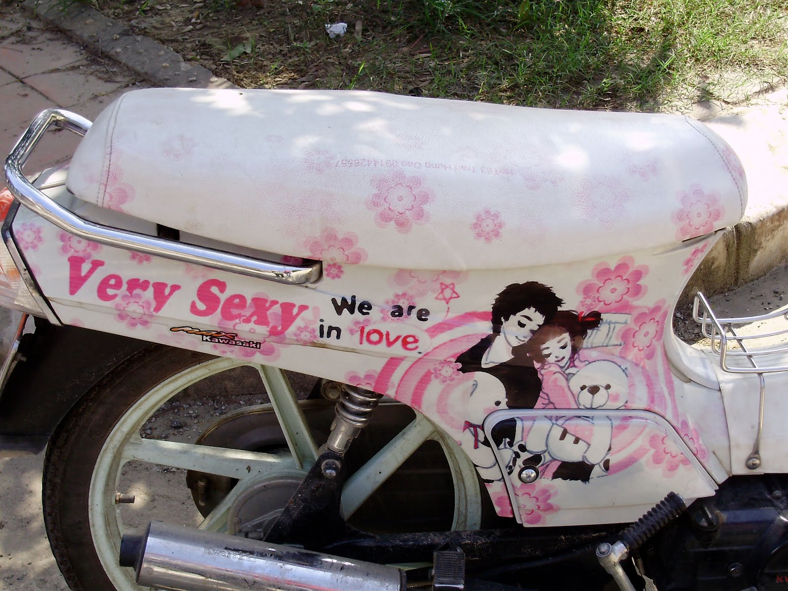 [PC100831.jpg]