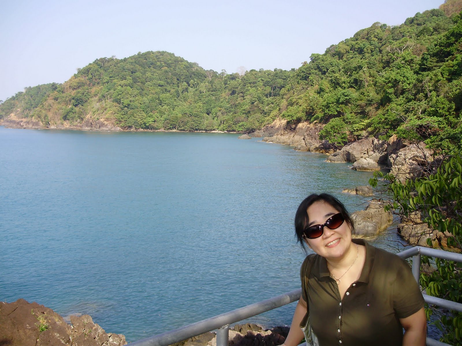 [PC250157.jpg]