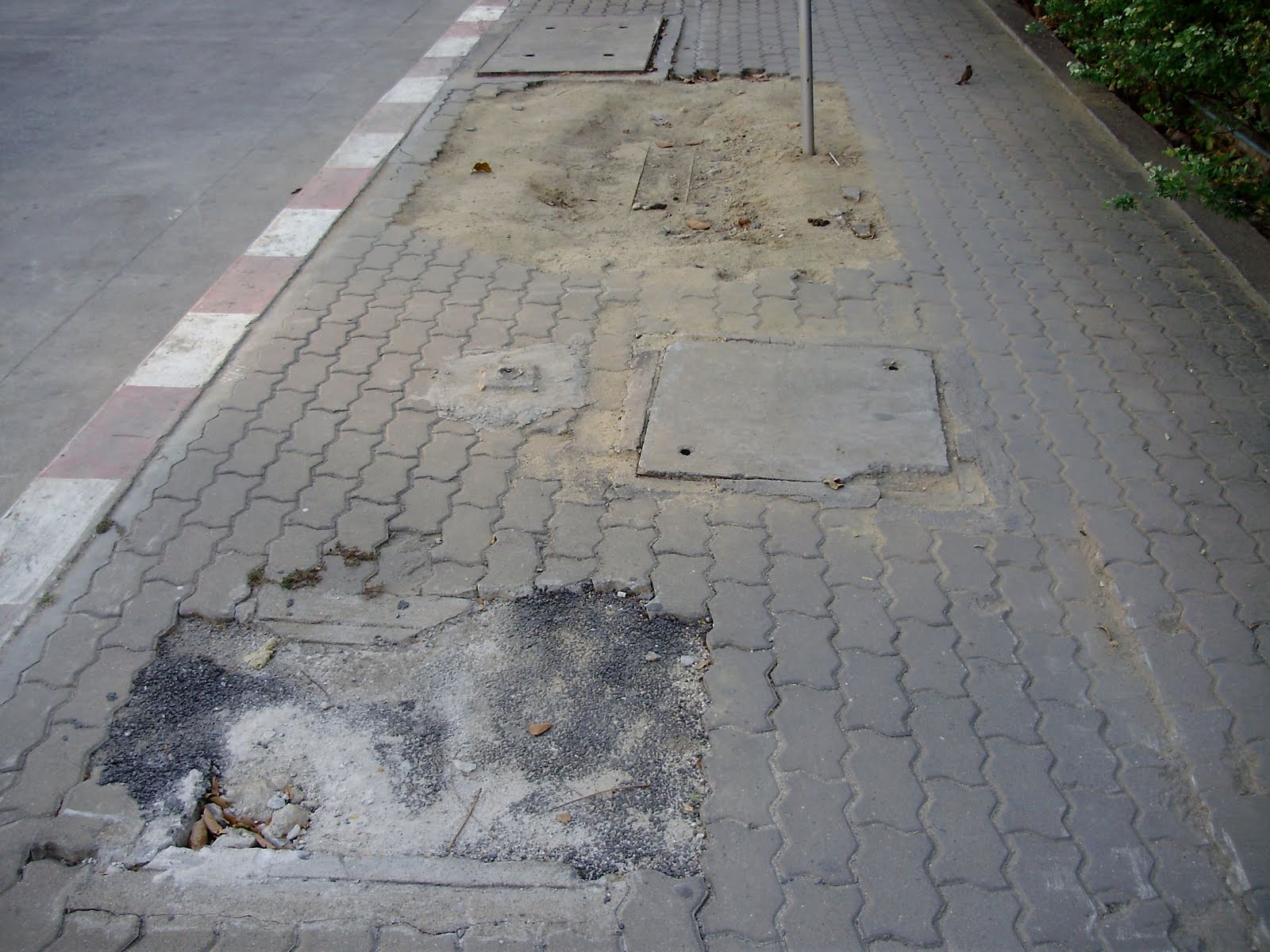 [PC200026.jpg]