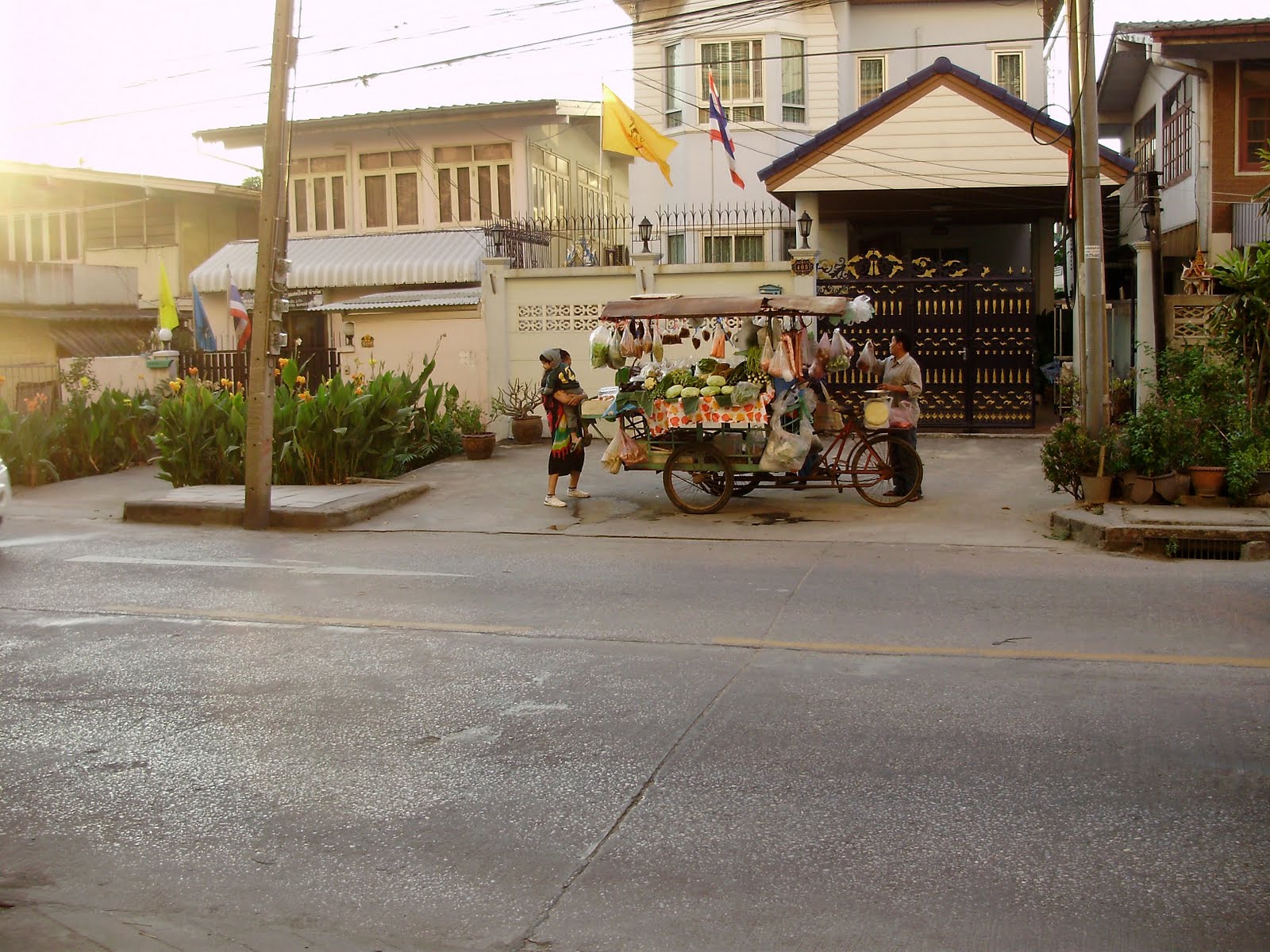 [PC200002.jpg]