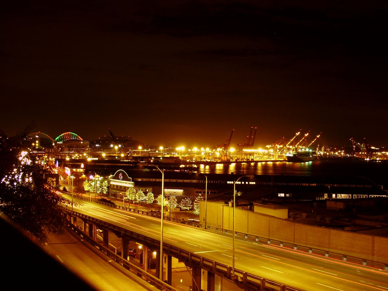 [PC060148.jpg]