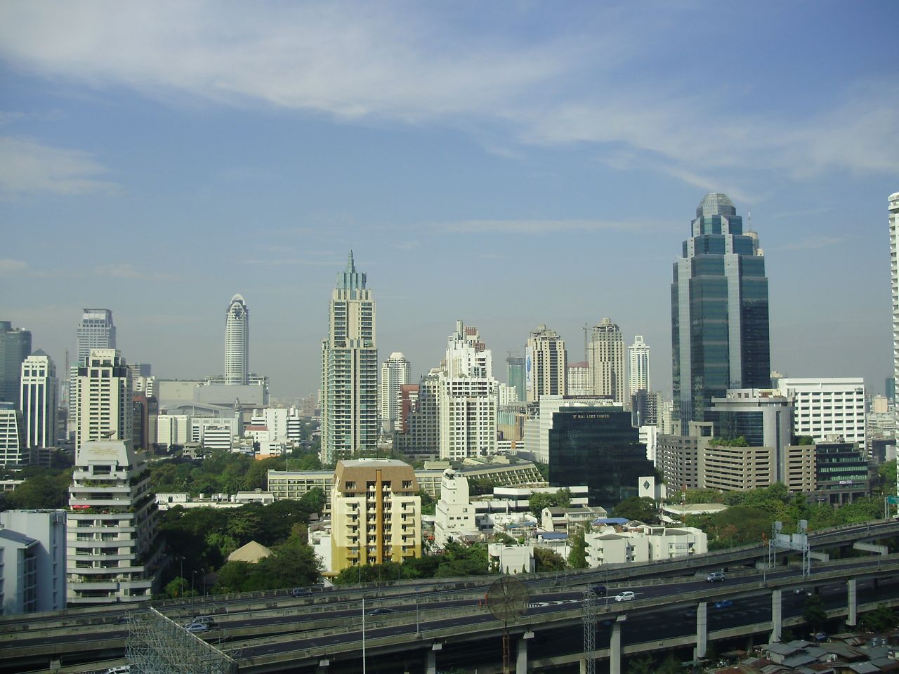 [PC250260.jpg]